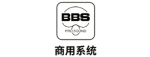 BBS麻豆AV下载链接厂家