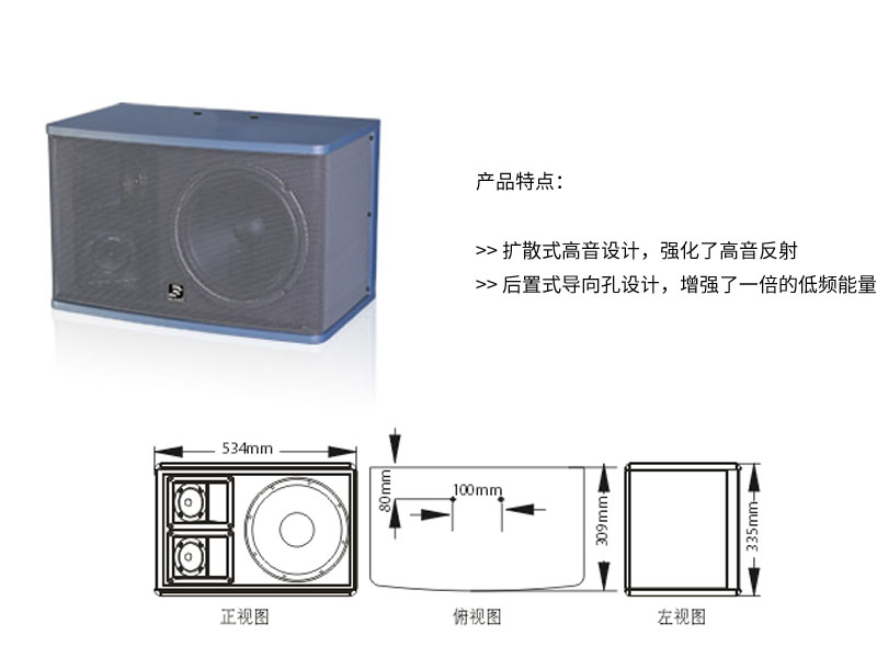 KTV麻豆AV下载链接